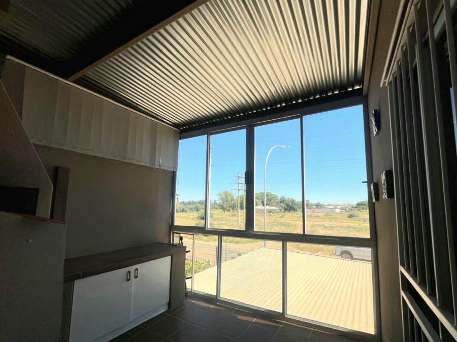 5 Bedroom Property for Sale in Blydeville Northern Cape